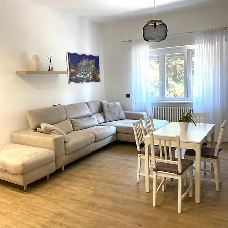 Sofia'S Home-3